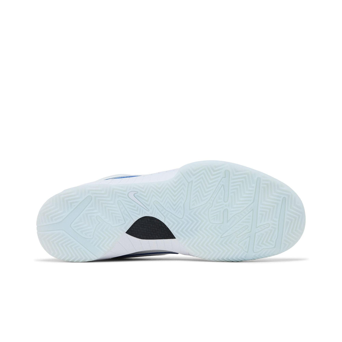 Nike Kobe 4 Protro Draft Day Pack - Dallas Mavericks - Im Your Wardrobe