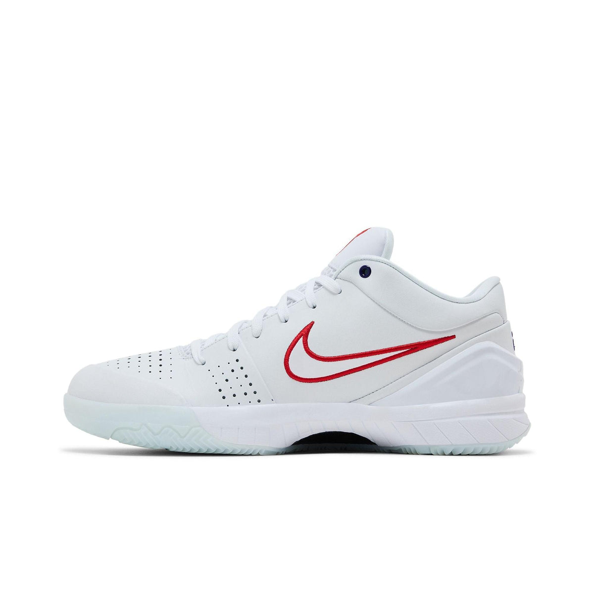Nike Kobe 4 Protro Draft Day Pack - Toronto Raptors - Im Your Wardrobe