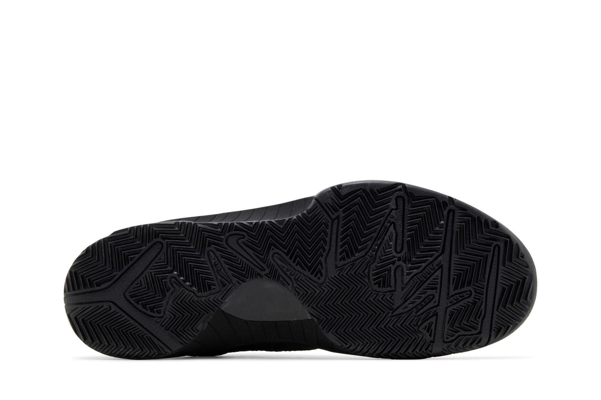 Nike Kobe 4 Protro Gift of Mamba - Im Your Wardrobe