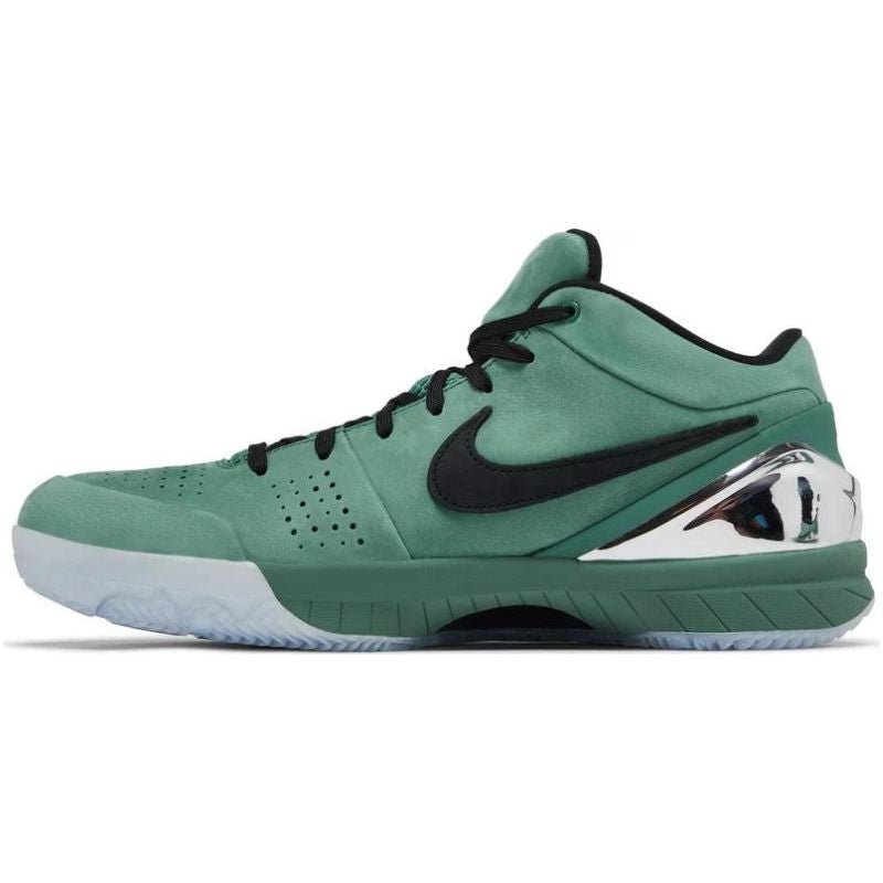 Nike Kobe 4 Protro Girl Dad - Im Your Wardrobe