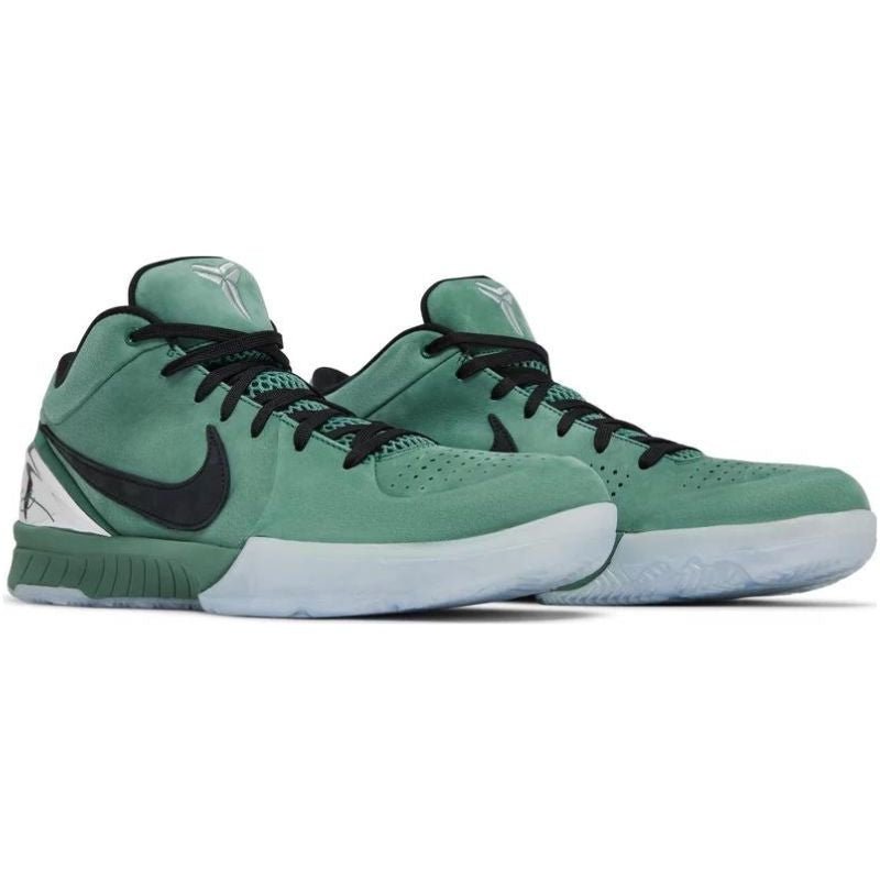 Nike Kobe 4 Protro Girl Dad - Im Your Wardrobe