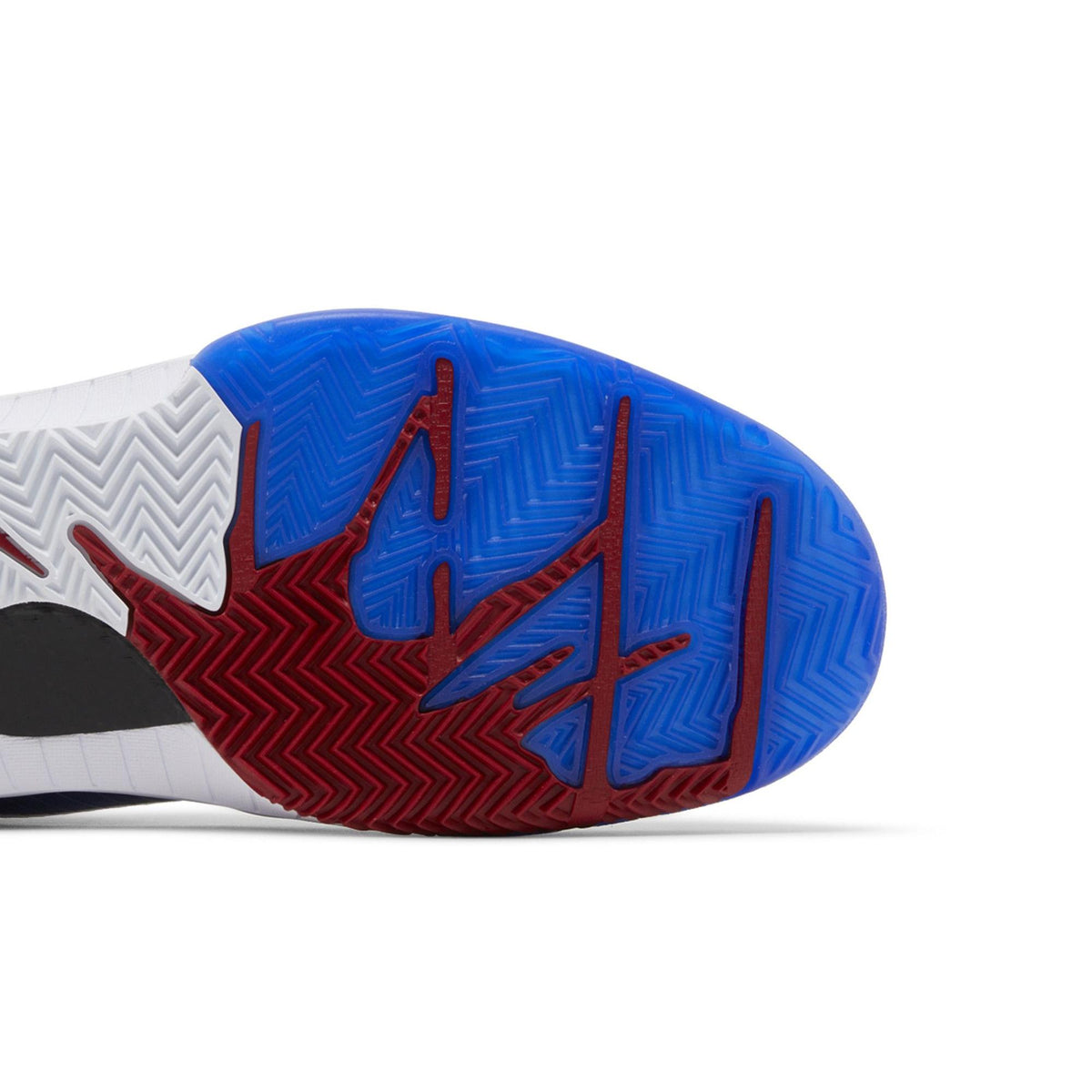 Nike Kobe 4 Protro Philly (2024) - Im Your Wardrobe