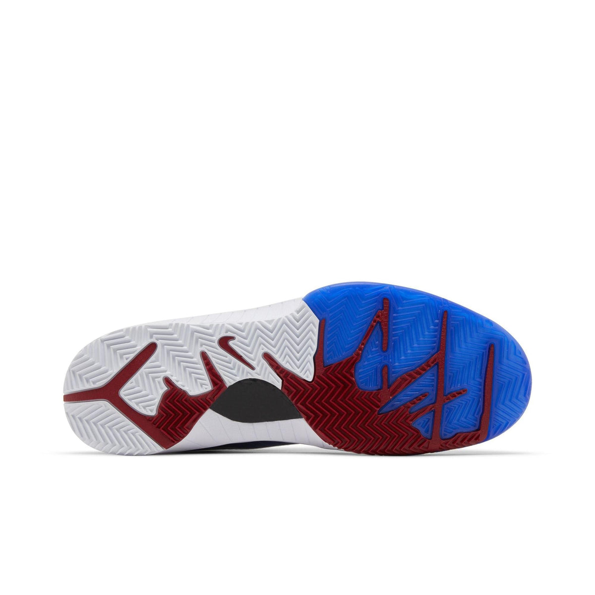 Nike Kobe 4 Protro Philly (2024) - Im Your Wardrobe