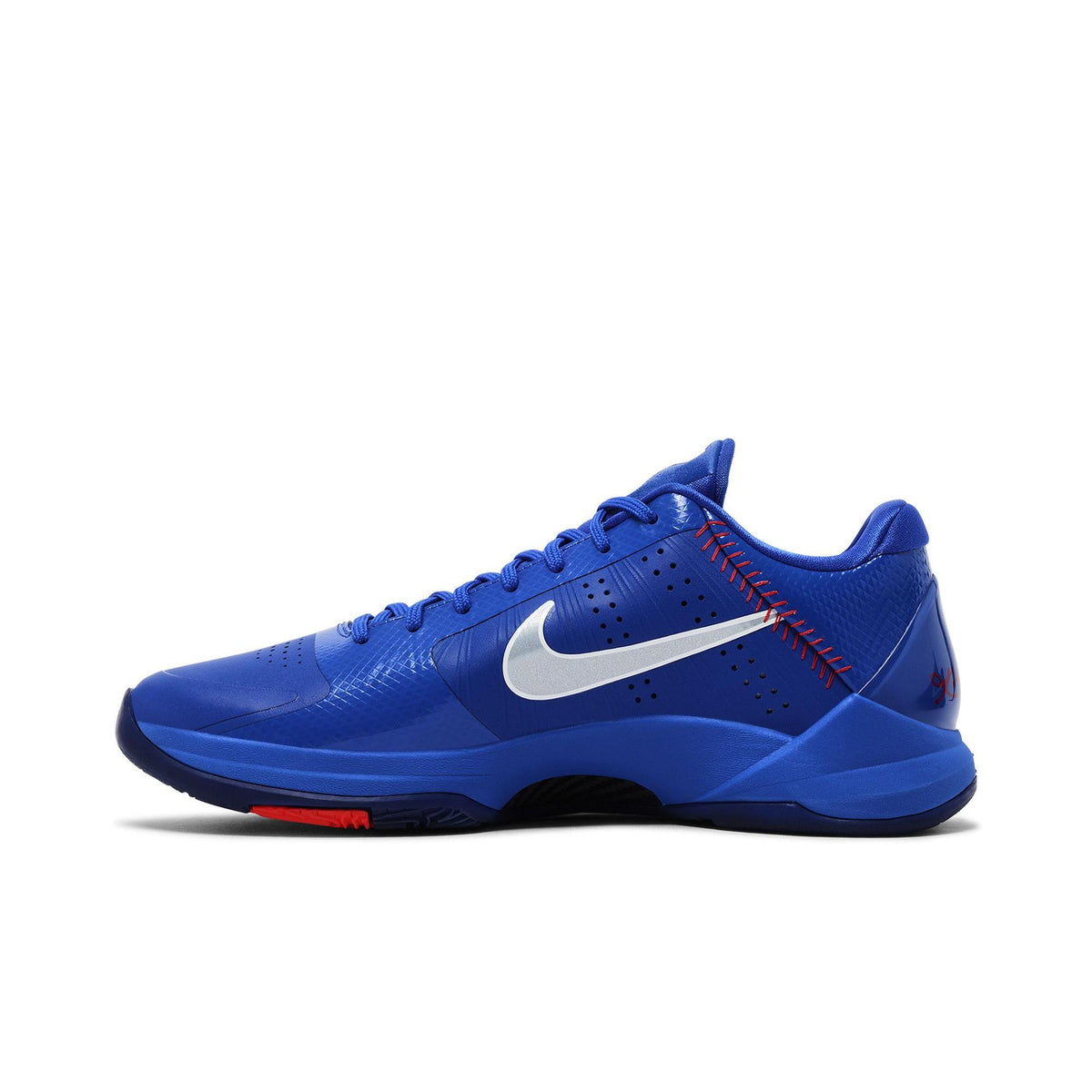 Nike Kobe 5 Protro Dodgers - Im Your Wardrobe