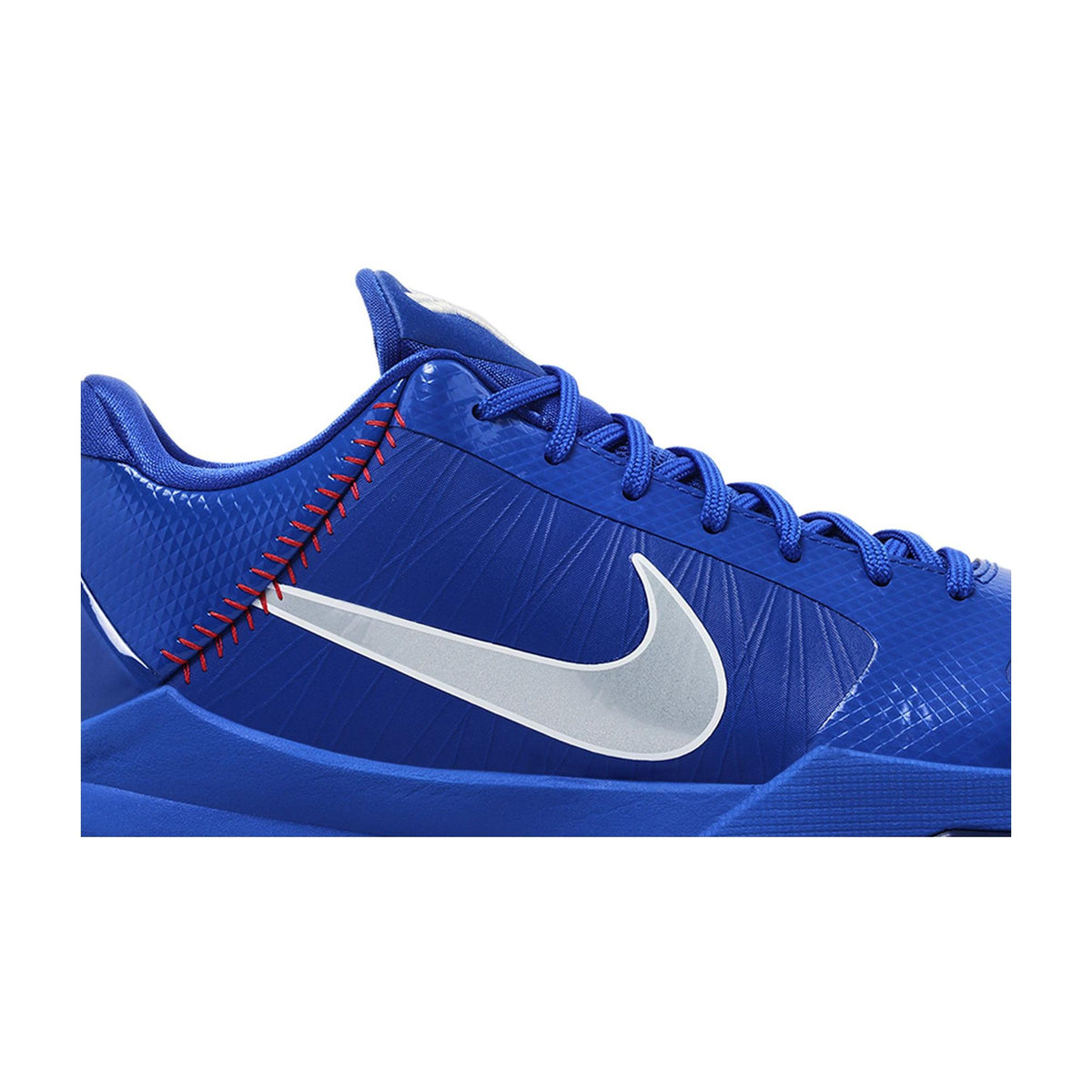 Nike Kobe 5 Protro Dodgers - Im Your Wardrobe