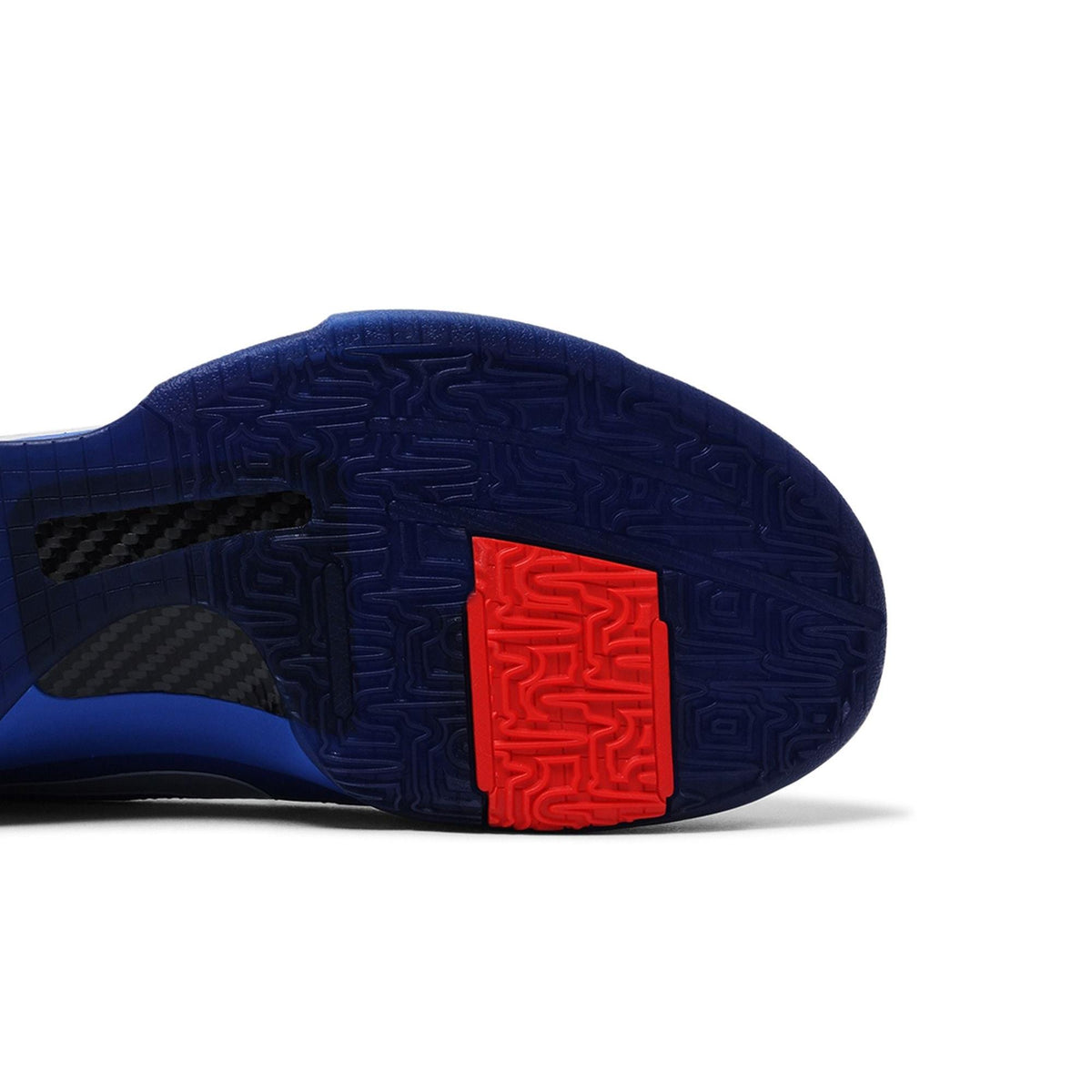 Nike Kobe 5 Protro Dodgers - Im Your Wardrobe
