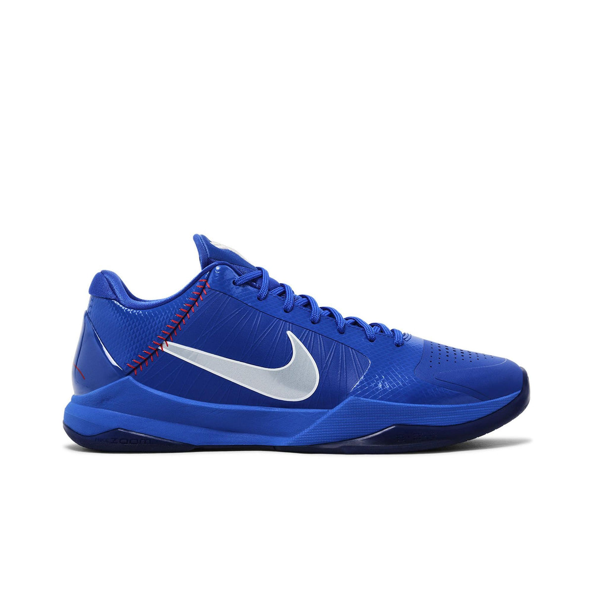 Nike Kobe 5 Protro Dodgers - Im Your Wardrobe