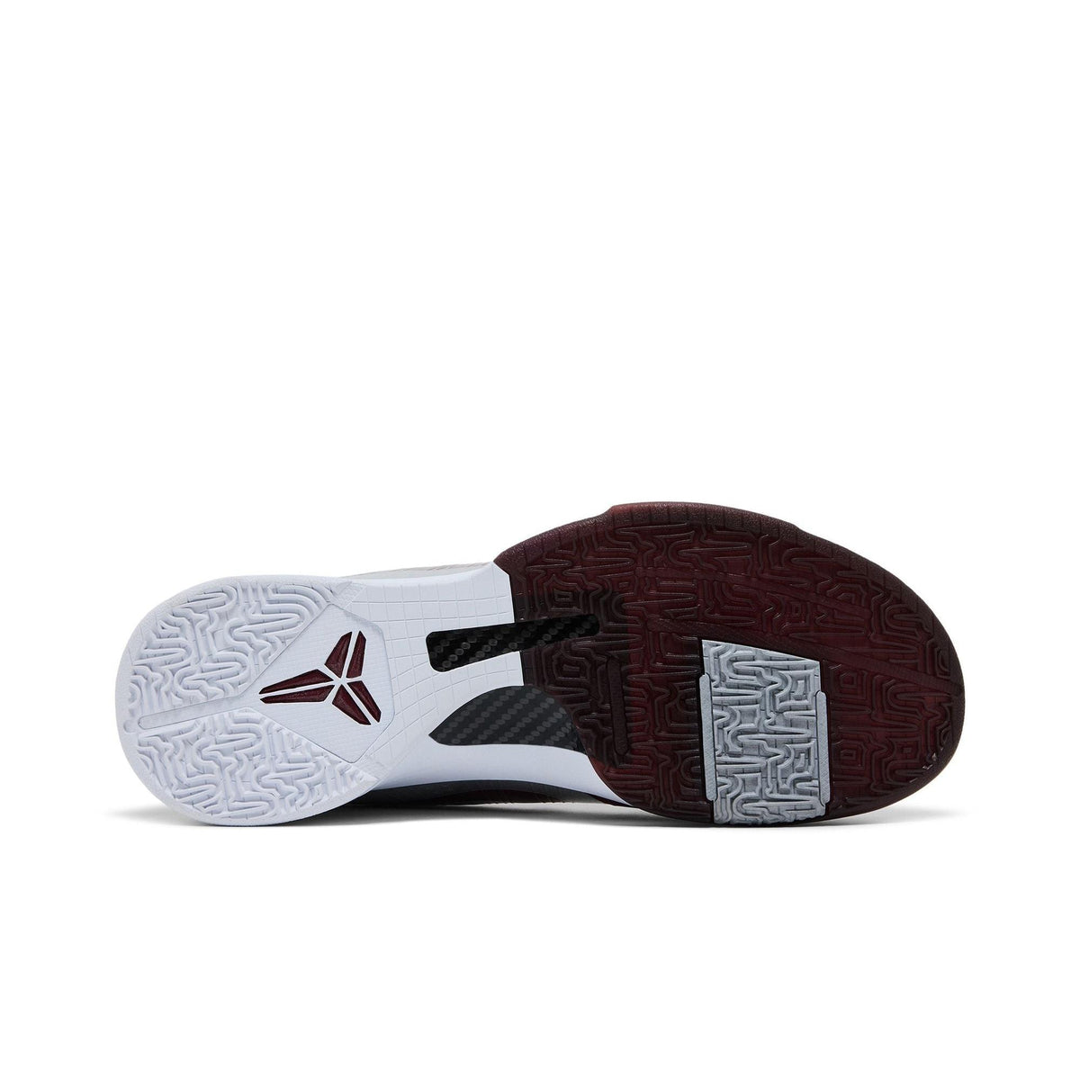 Nike Kobe 5 Protro Lower Merion Aces (2026) - Im Your Wardrobe