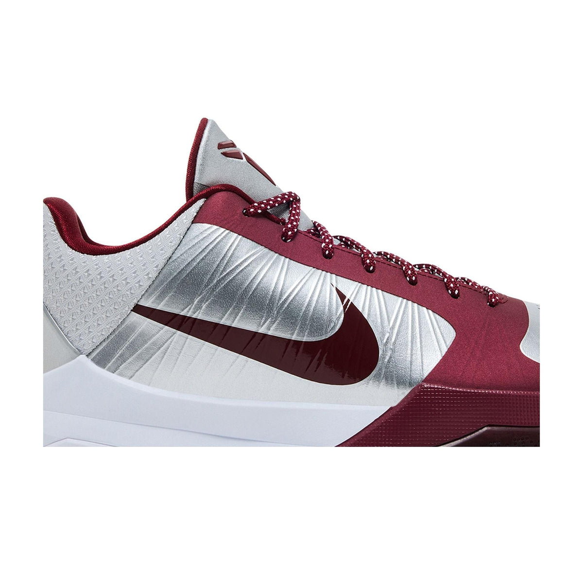 Nike Kobe 5 Protro Lower Merion Aces (2026) - Im Your Wardrobe