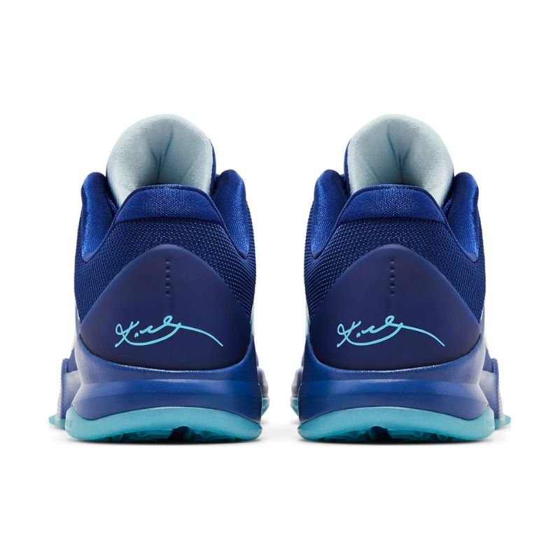 Nike Kobe 5 X - Ray (GS) - Im Your Wardrobe