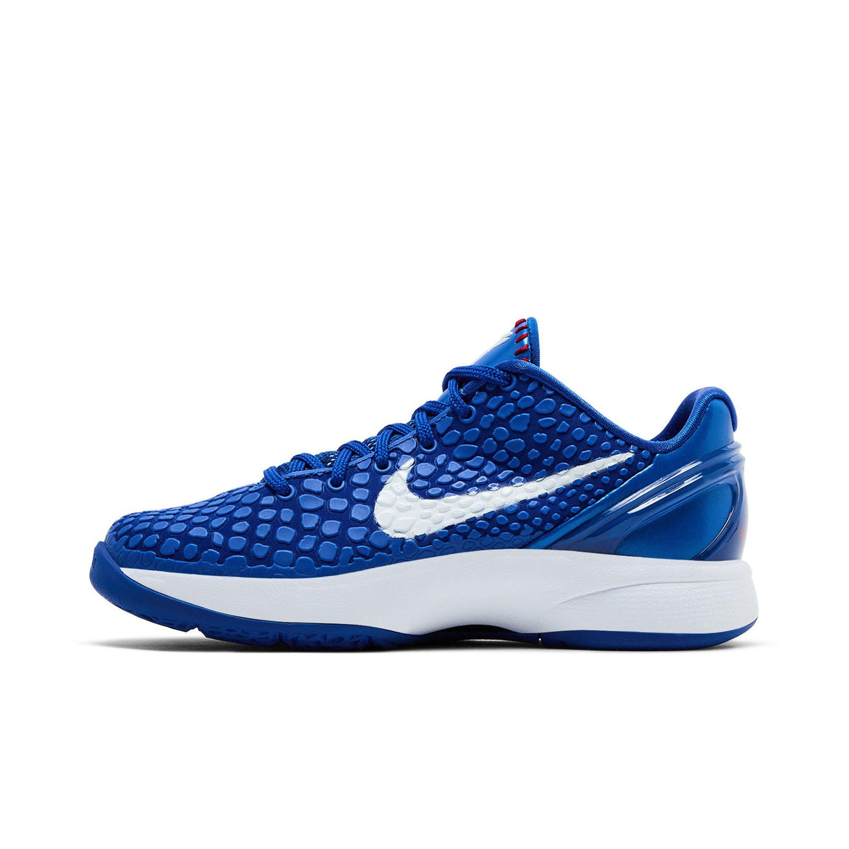 Nike Kobe 6 Dodgers (GS) - Im Your Wardrobe