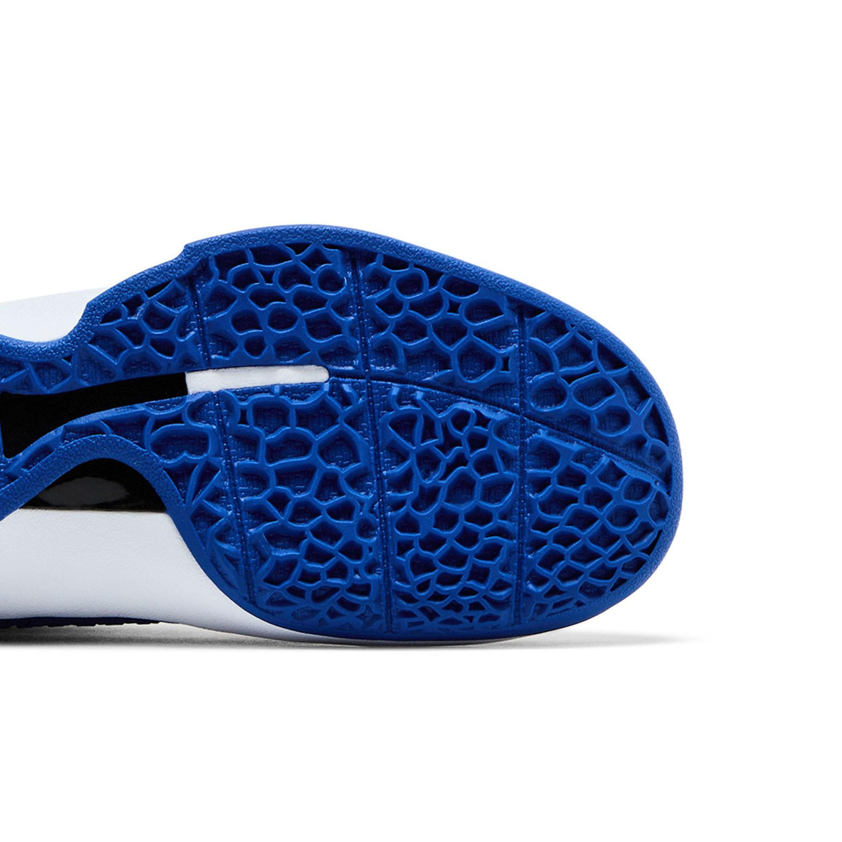 Nike Kobe 6 Dodgers (GS) - Im Your Wardrobe