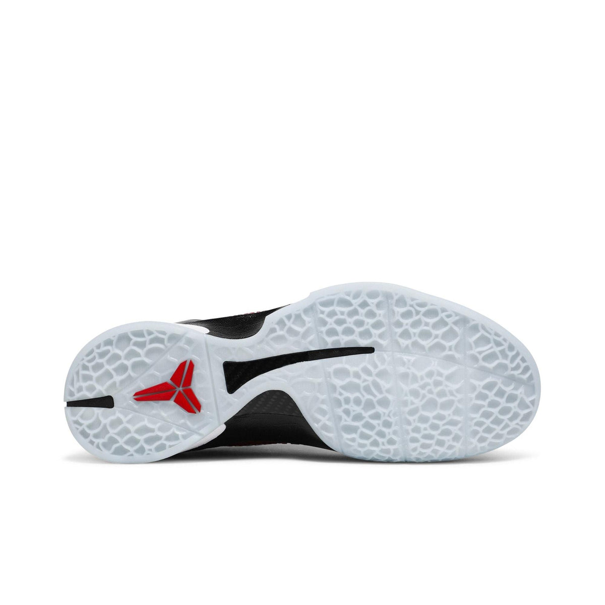 Nike Kobe 6 Protro All-Star (2021) - Im Your Wardrobe