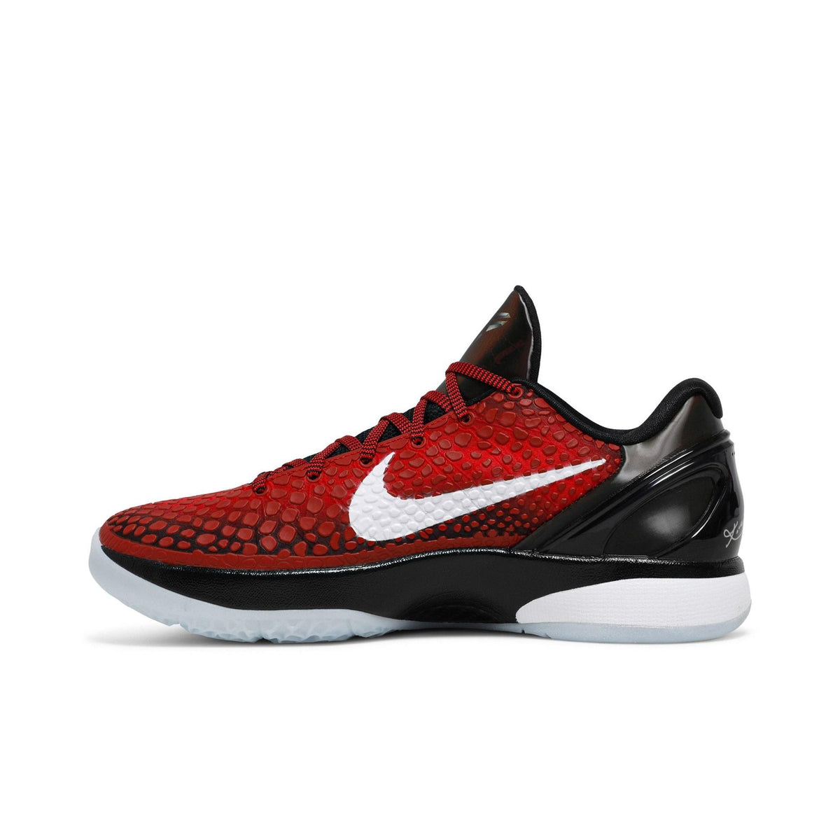 Nike Kobe 6 Protro All-Star (2021) - Im Your Wardrobe