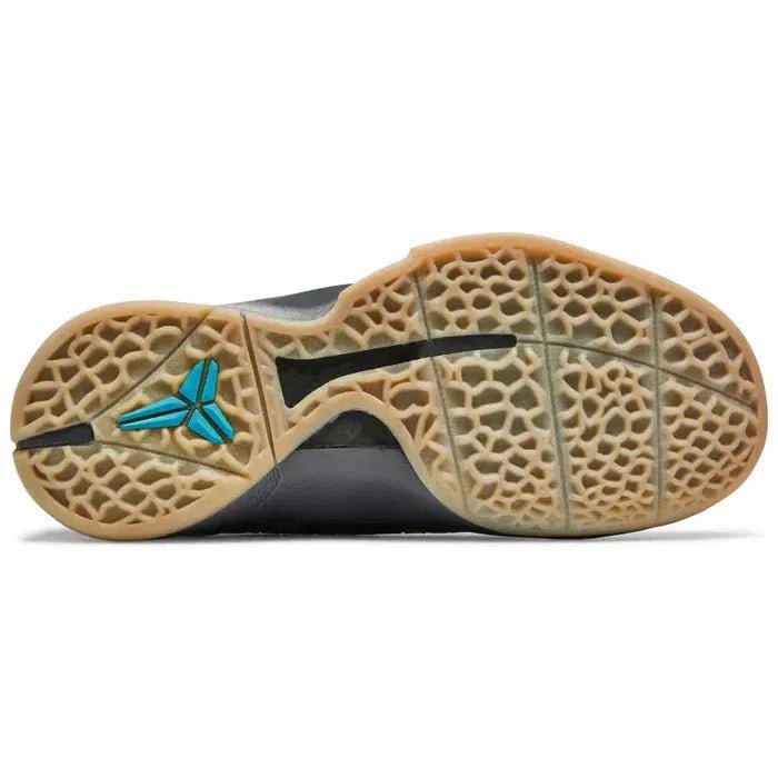 Nike Kobe 6 Protro ASG Hollywood 3D (2026) - Im Your Wardrobe