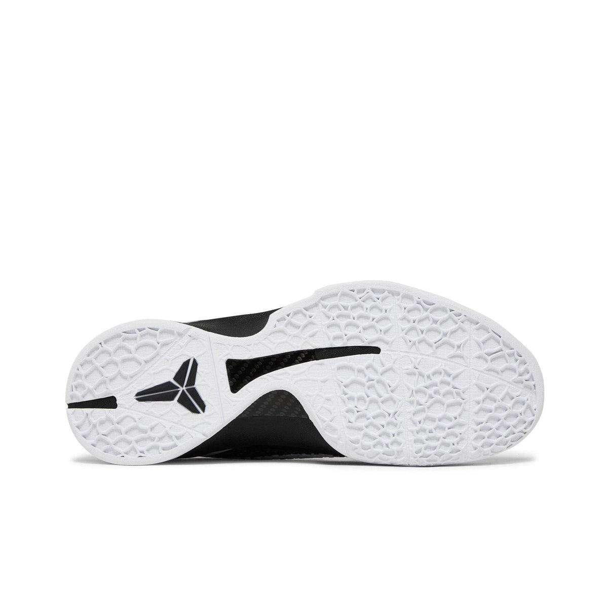 Nike Kobe 6 Protro Mambacita Sweet Sixteen - Im Your Wardrobe