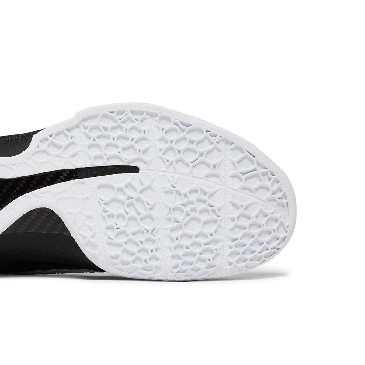 Nike Kobe 6 Protro Mambacita Sweet Sixteen - Im Your Wardrobe