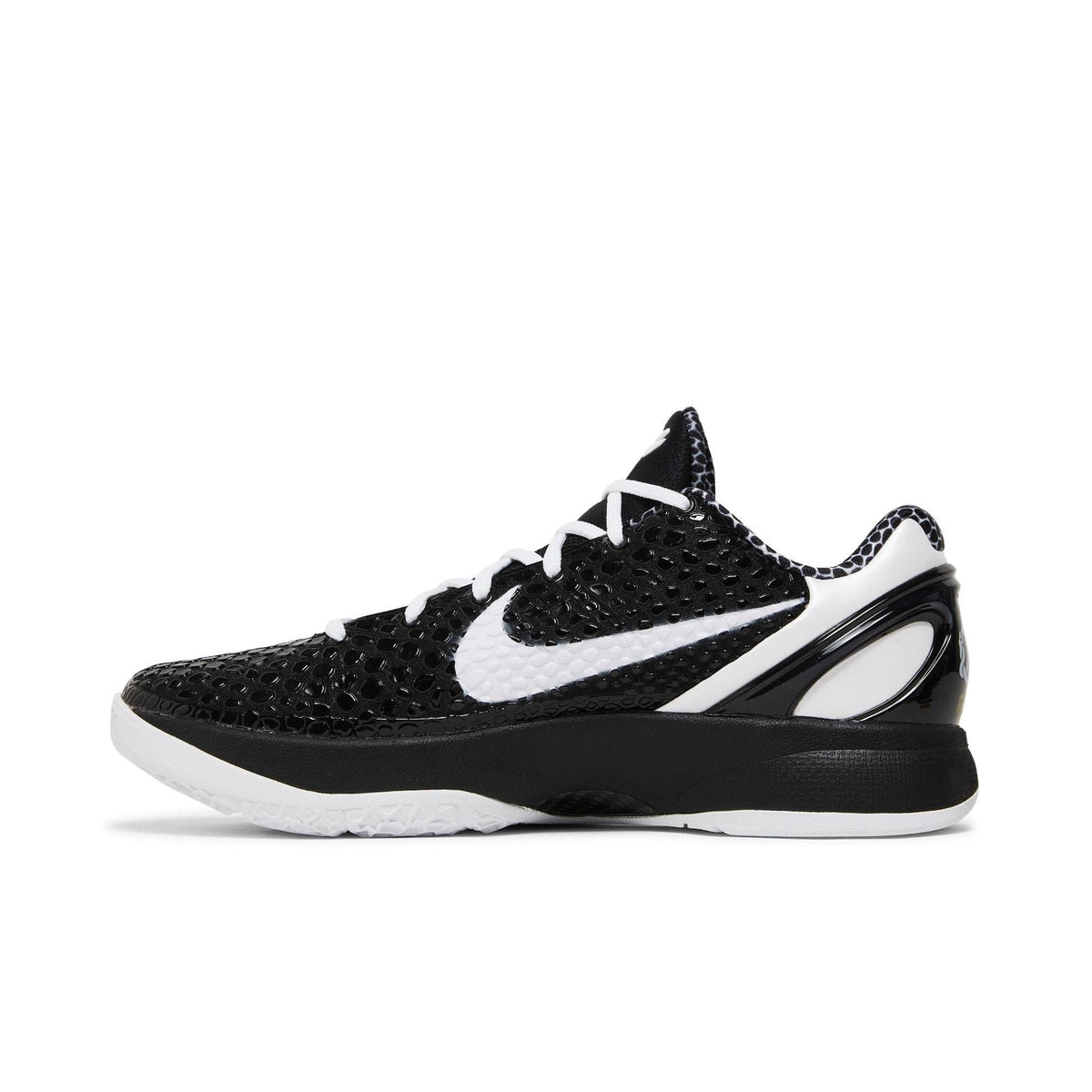 Nike Kobe 6 Protro Mambacita Sweet Sixteen - Im Your Wardrobe