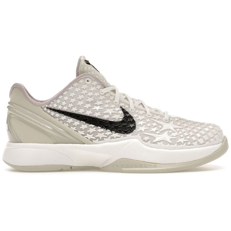 Nike Kobe 6 &#39;Sail All - Star&#39; (GS) - Im Your Wardrobe