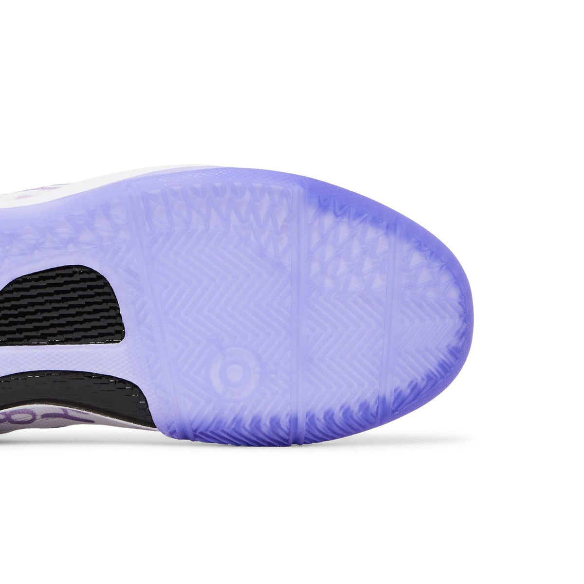 Nike Kobe 8 Court Purple (GS) - Im Your Wardrobe
