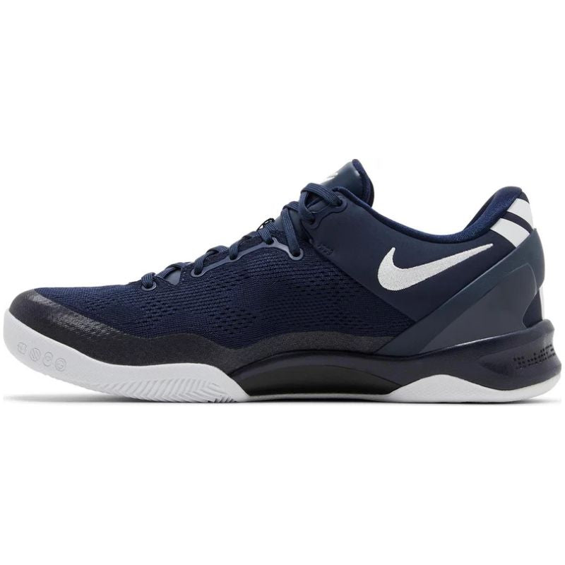 Nike Kobe 8 Protro &#39;College Navy&#39; - Im Your Wardrobe