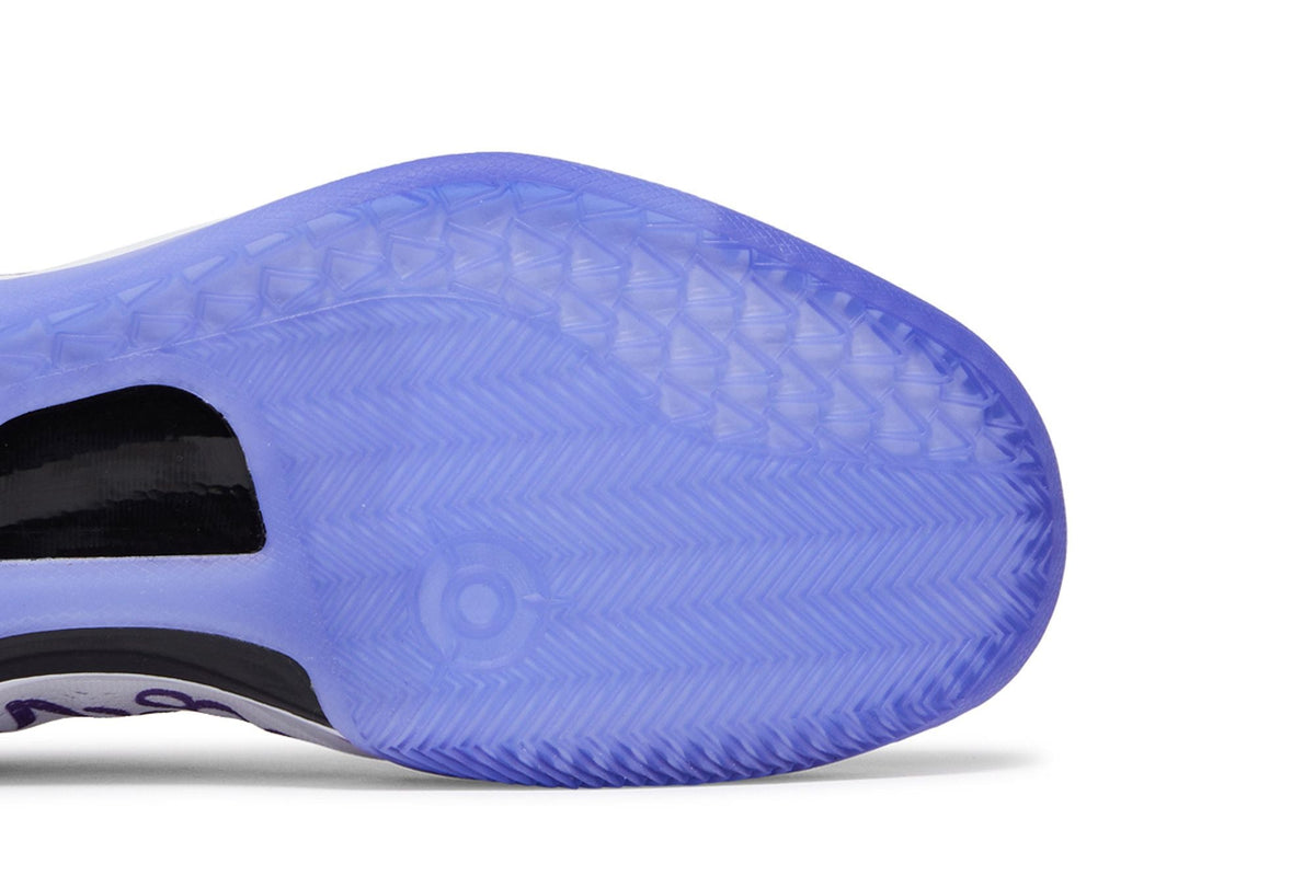 Nike Kobe 8 Protro Court Purple - Im Your Wardrobe