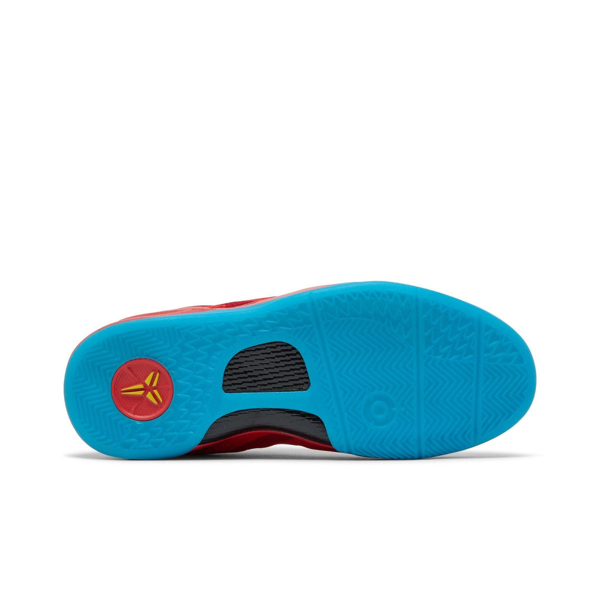 Nike Kobe 8 Protro Year Of The Horse (2026) (GS) - Im Your Wardrobe