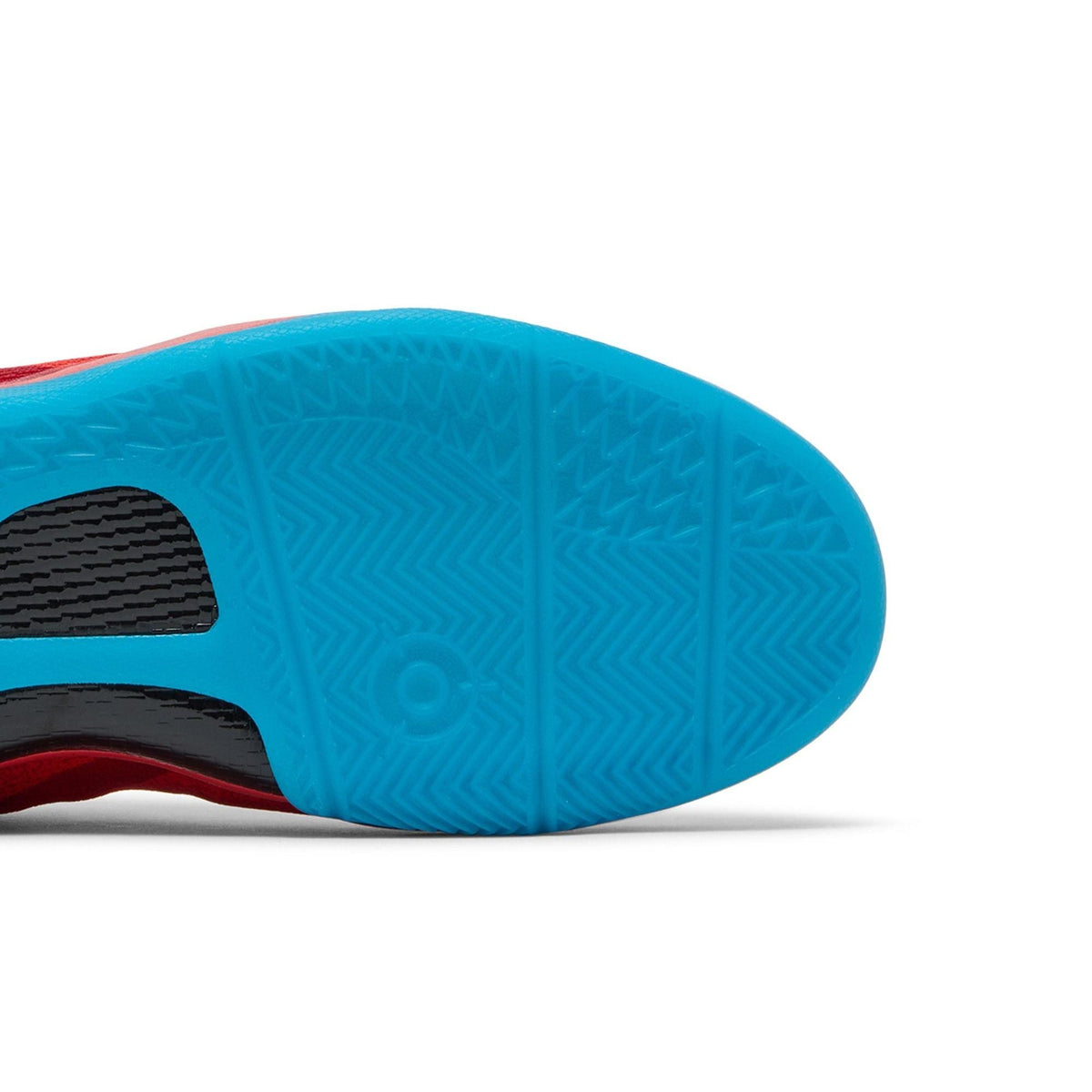Nike Kobe 8 Protro Year Of The Horse (2026) (GS) - Im Your Wardrobe
