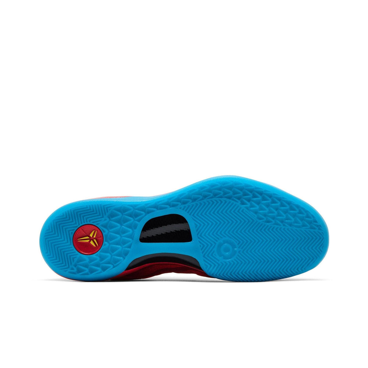 Nike Kobe 8 Protro Year of the Horse (2026) - Im Your Wardrobe