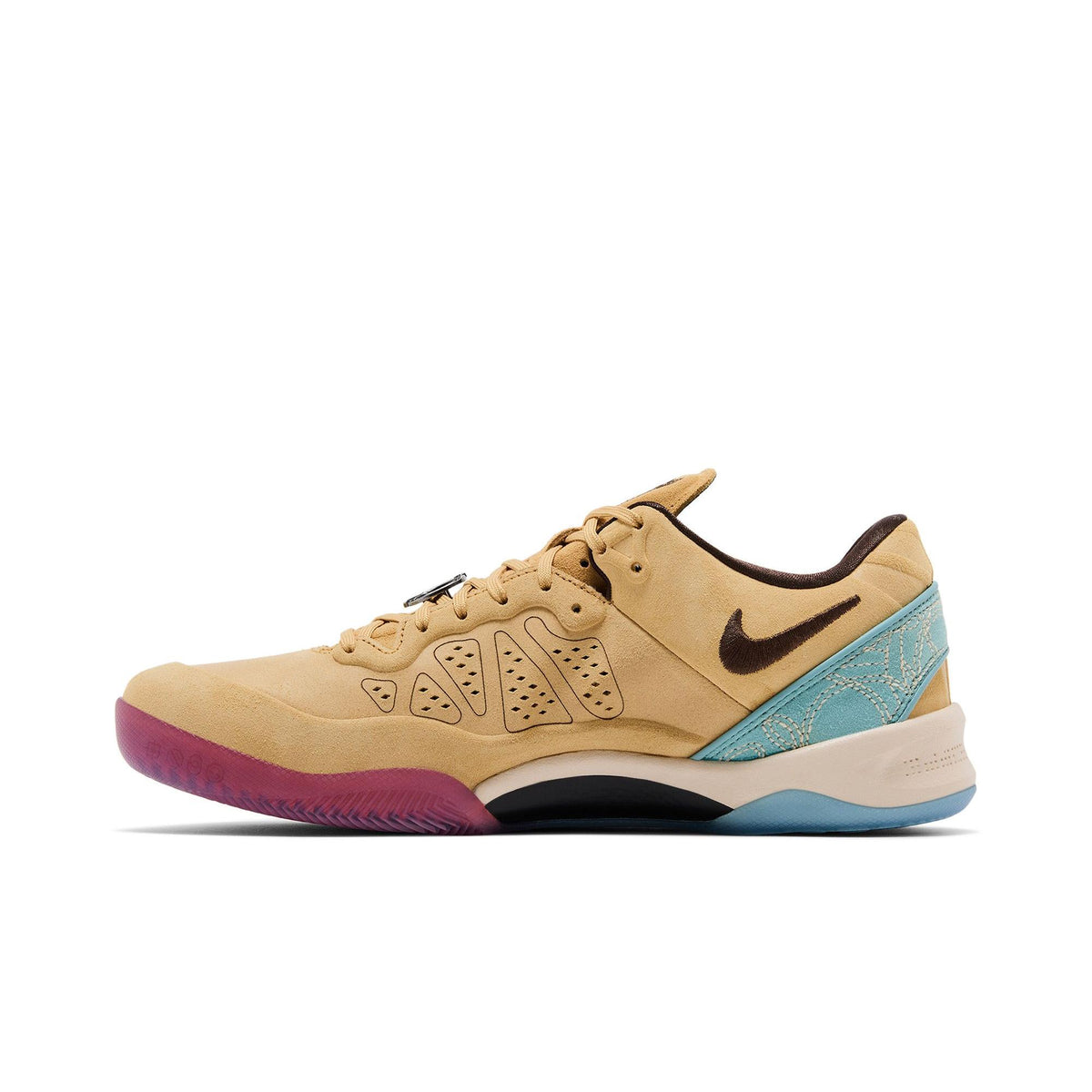 Nike Kobe 8 Protro Year of the Horse - Im Your Wardrobe
