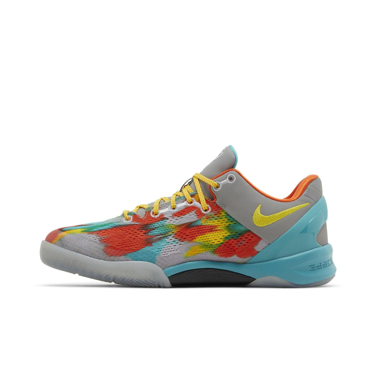 Nike Kobe 8 Venice Beach (2024) (GS) - Im Your Wardrobe