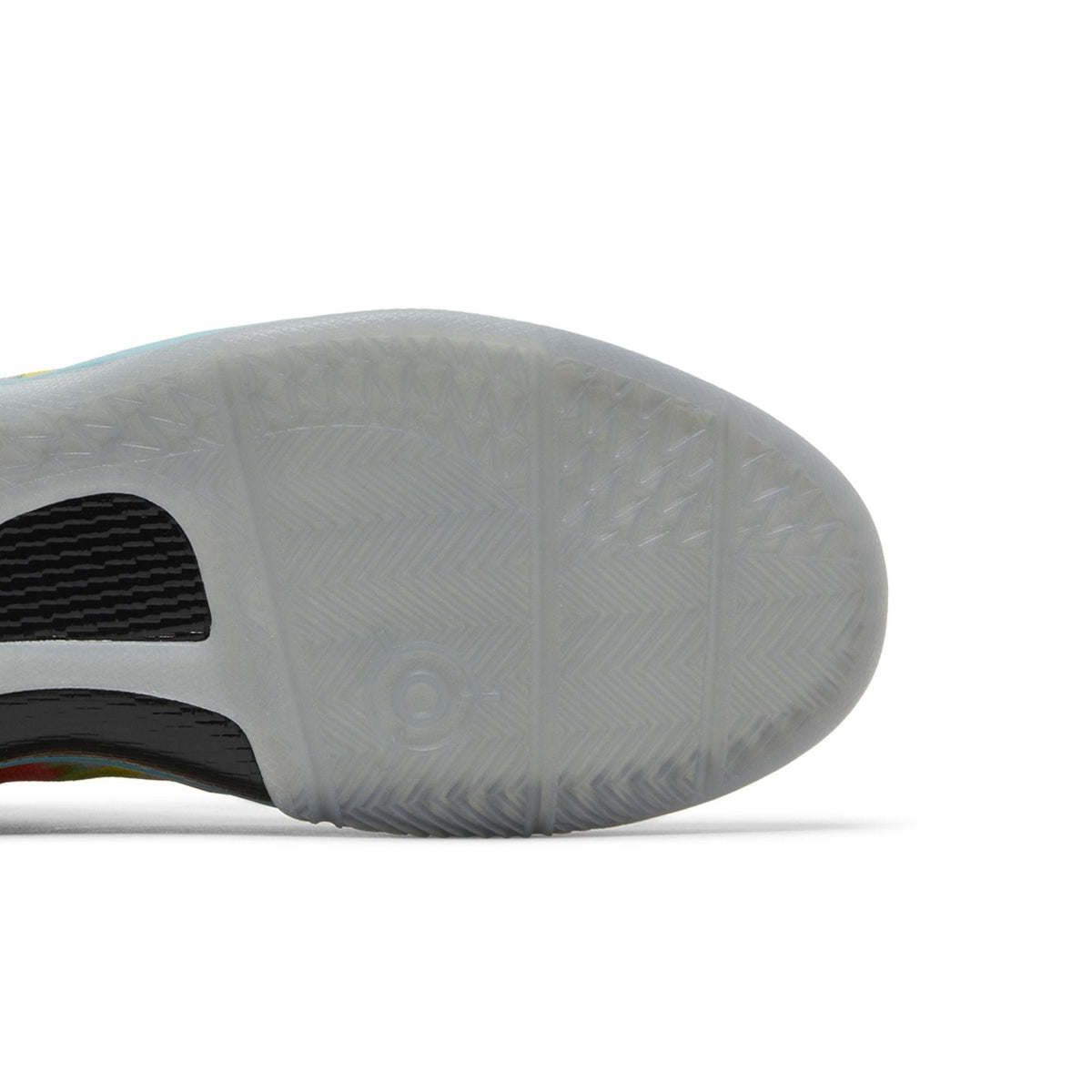 Nike Kobe 8 Venice Beach (2024) (GS) - Im Your Wardrobe