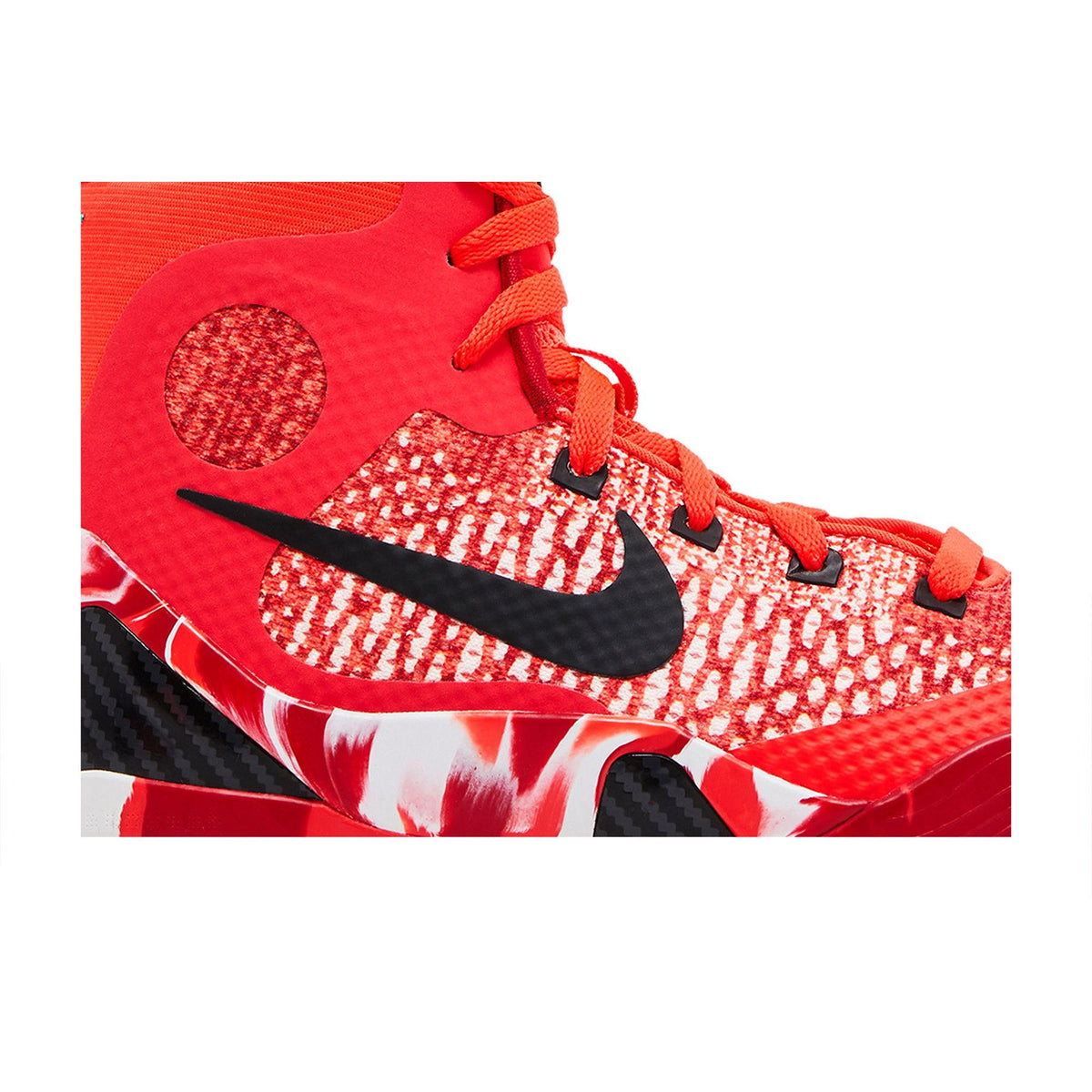 Nike Kobe 9 Elite Christmas (2024) (GS) - Im Your Wardrobe