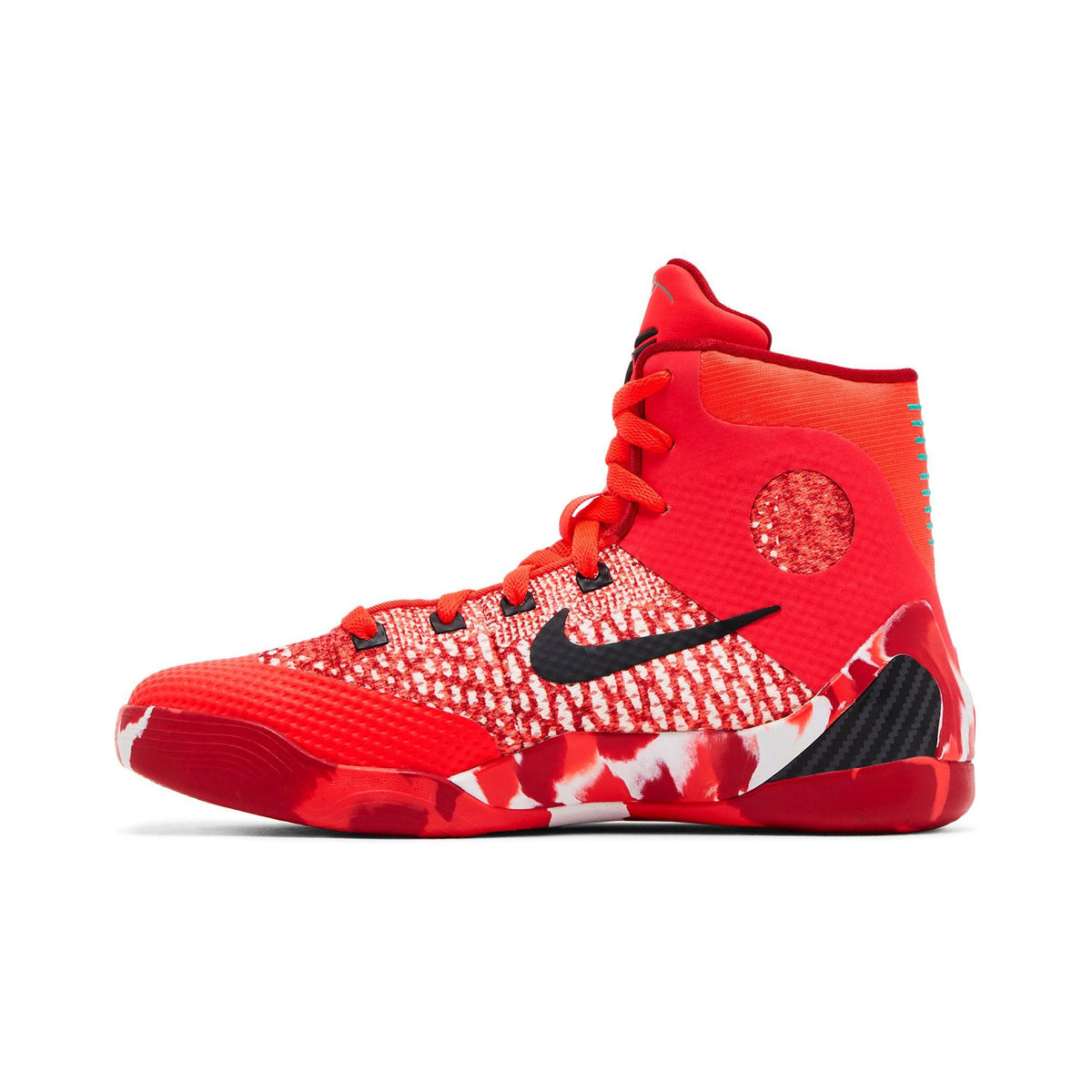 Nike Kobe 9 Elite Christmas (2024) (GS) - Im Your Wardrobe