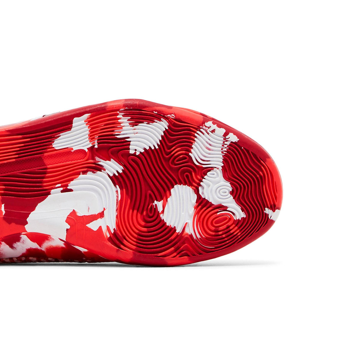 Nike Kobe 9 Elite Christmas (2024) (GS) - Im Your Wardrobe