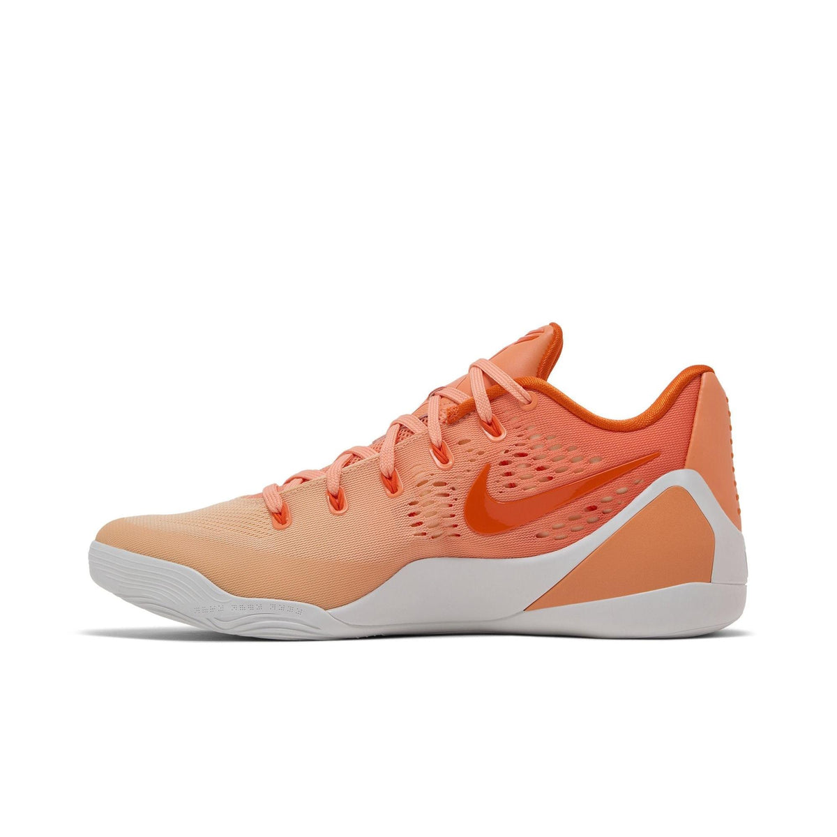 Nike Kobe 9 Elite Low EM Protro WNBA - Im Your Wardrobe