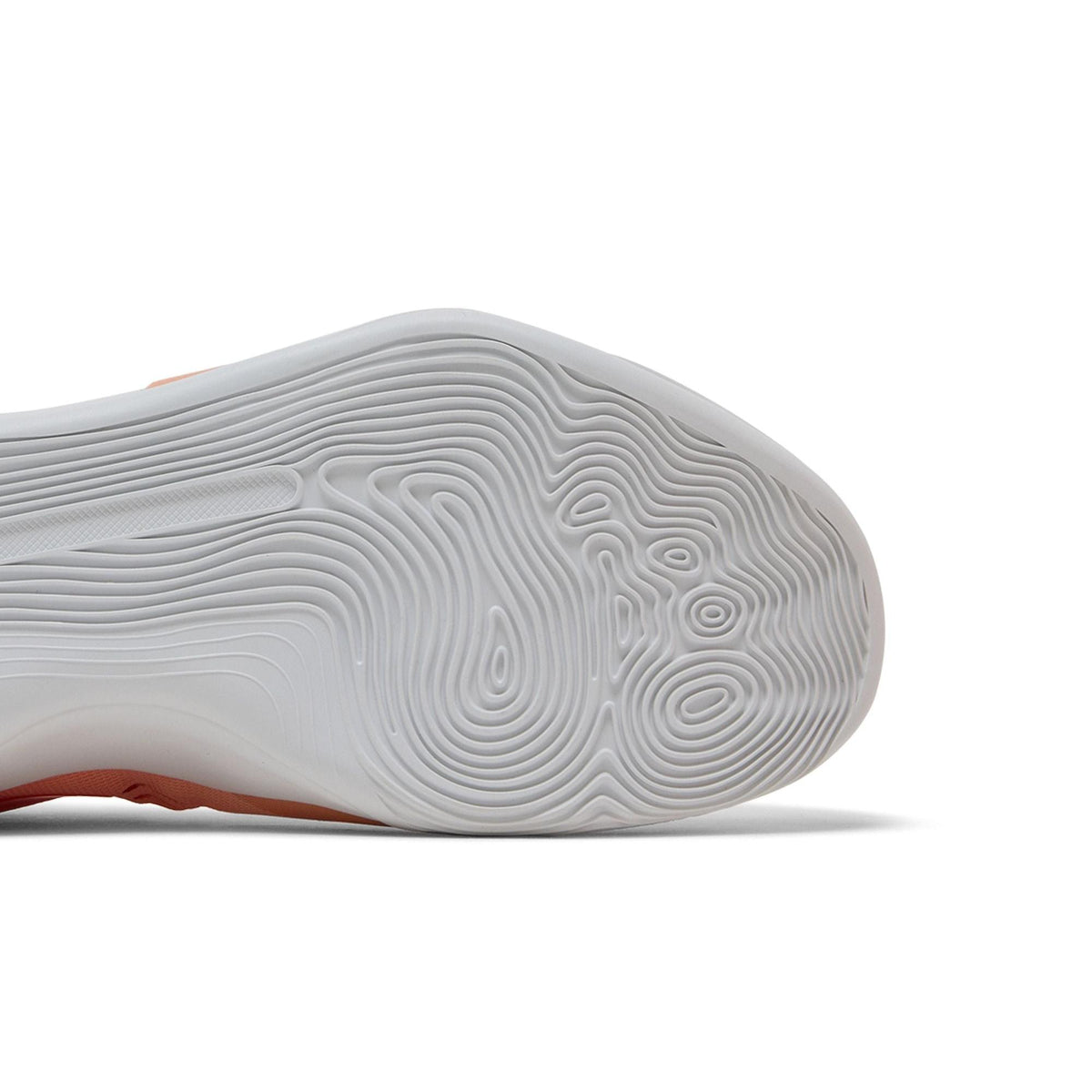 Nike Kobe 9 Elite Low EM Protro WNBA - Im Your Wardrobe
