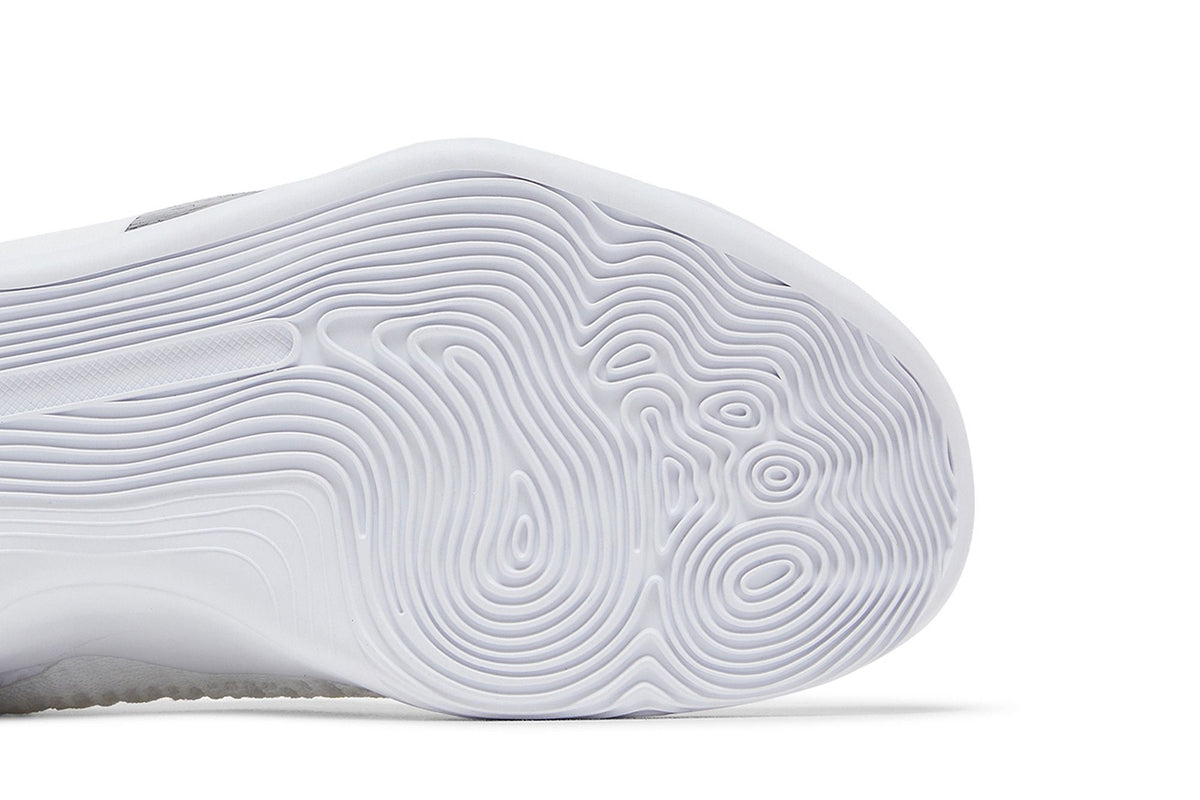 Nike Kobe 9 Elite Low Protro Halo - Im Your Wardrobe