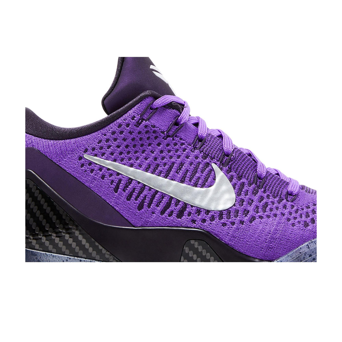 Nike Kobe 9 Elite Low Protro Moonwalker (2025) - Im Your Wardrobe