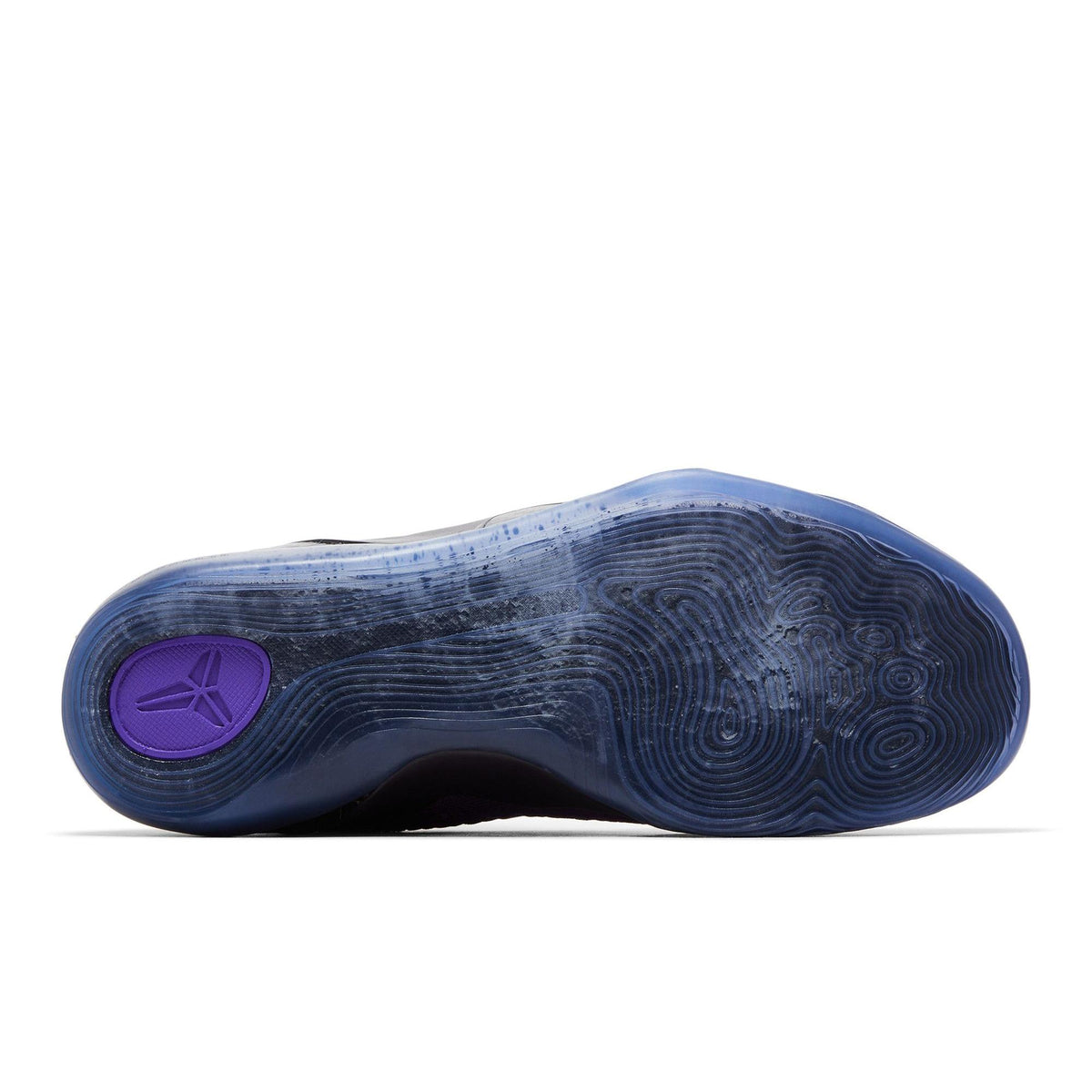 Nike Kobe 9 Elite Low Protro Moonwalker (2025) - Im Your Wardrobe