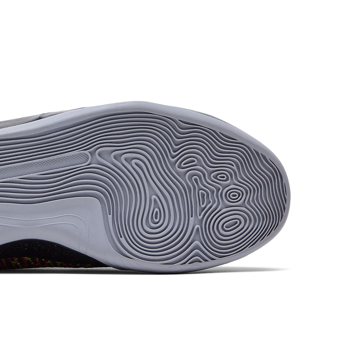 Nike Kobe 9 Elite Masterpiece (2025) (GS) - Im Your Wardrobe