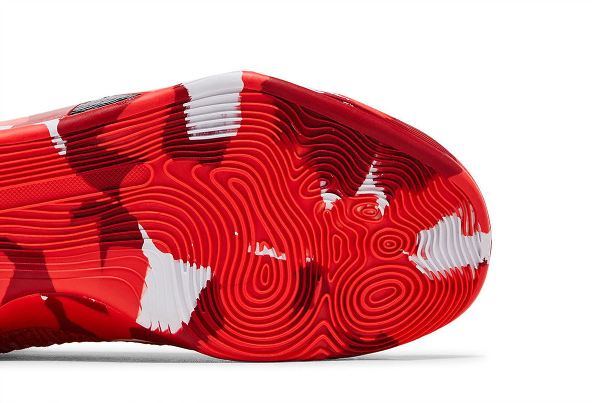 Nike Kobe 9 Elite Protro Christmas (2024) - Im Your Wardrobe
