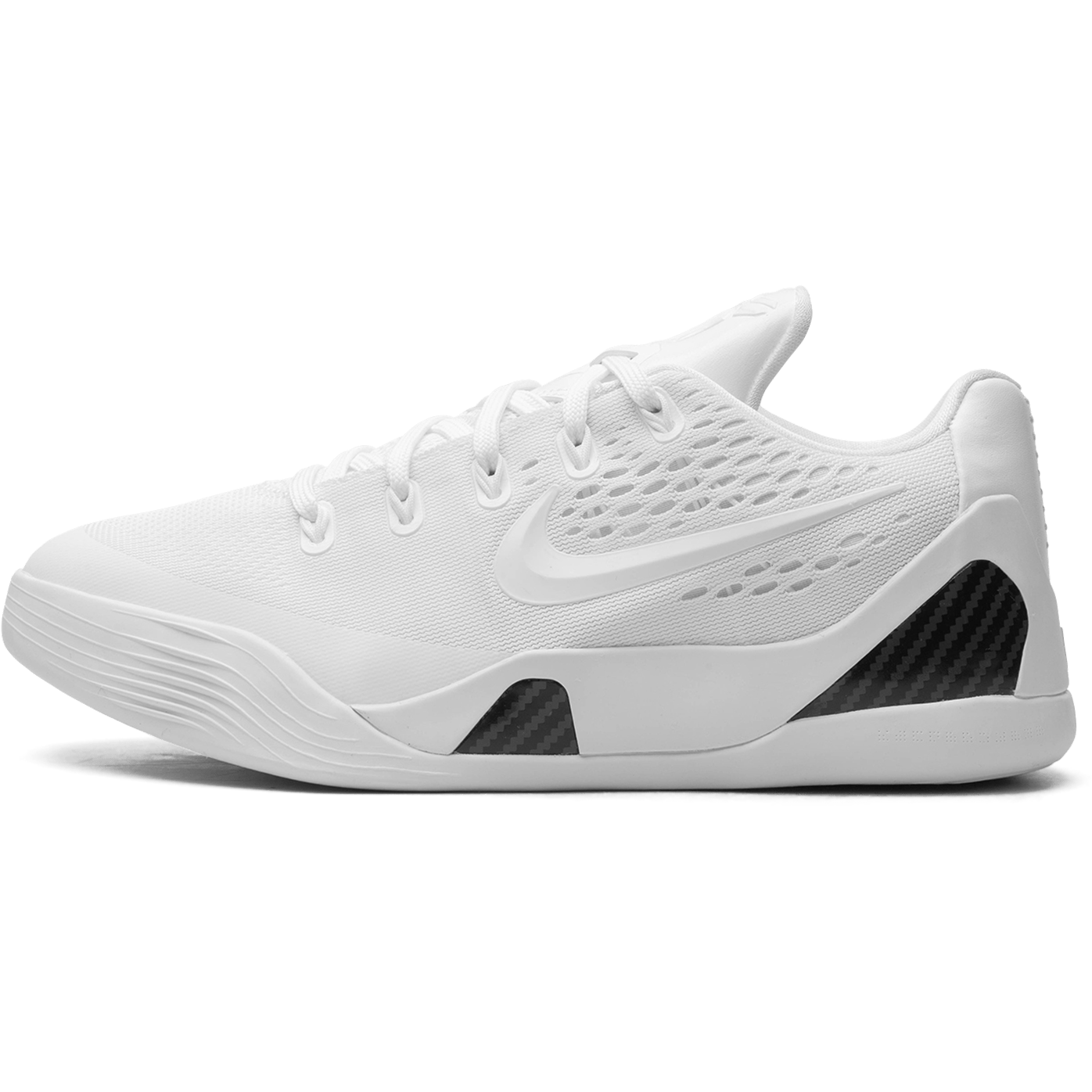 Nike Kobe 9 Elite Protro Halo (GS) - Im Your Wardrobe
