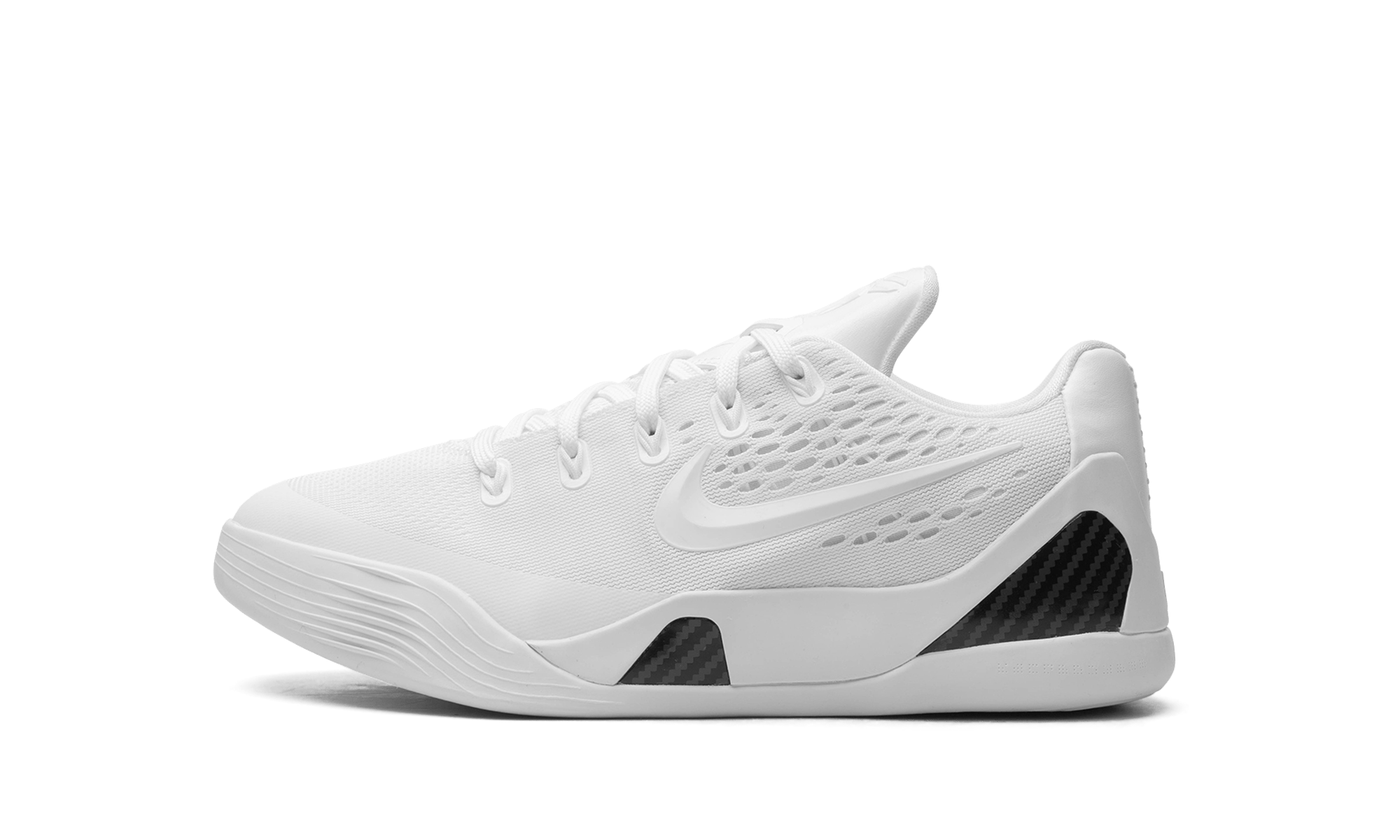 Nike Kobe 9 Elite Protro Halo (GS) - Im Your Wardrobe