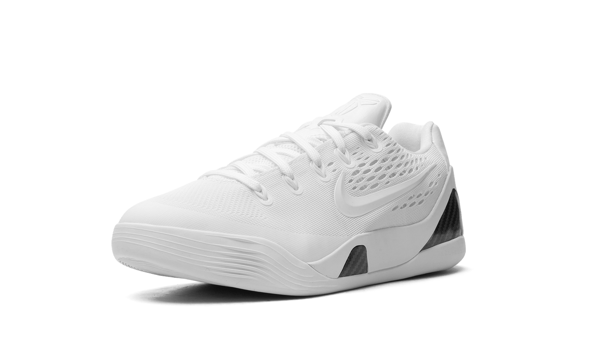 Nike Kobe 9 Elite Protro Halo (GS) - Im Your Wardrobe