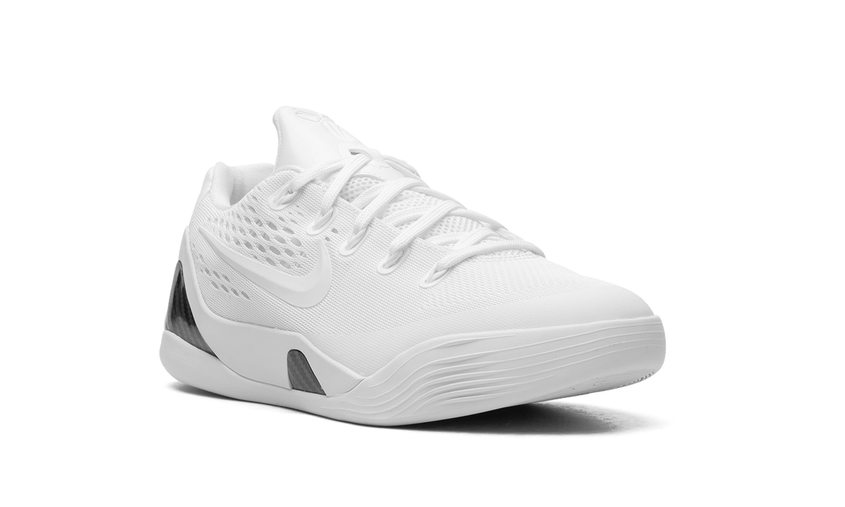 Nike Kobe 9 Elite Protro Halo (GS) - Im Your Wardrobe