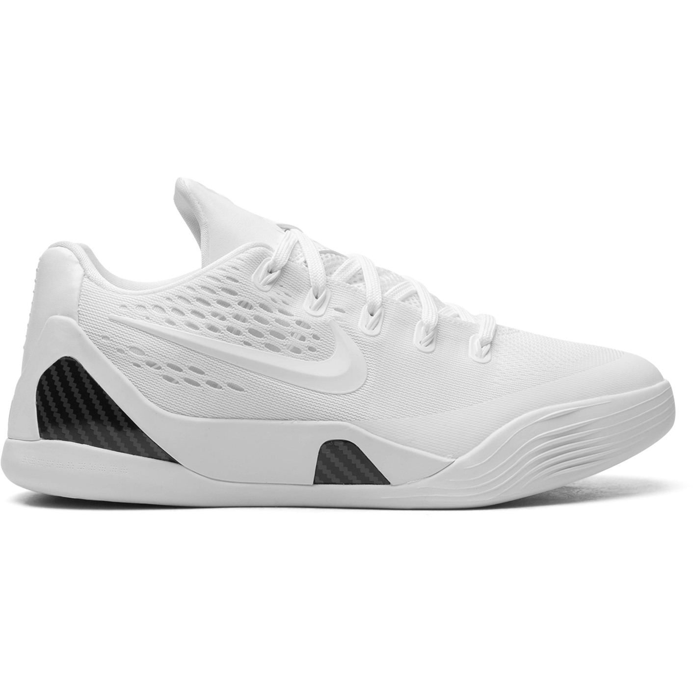 Nike Kobe 9 Elite Protro Halo (GS) - Im Your Wardrobe