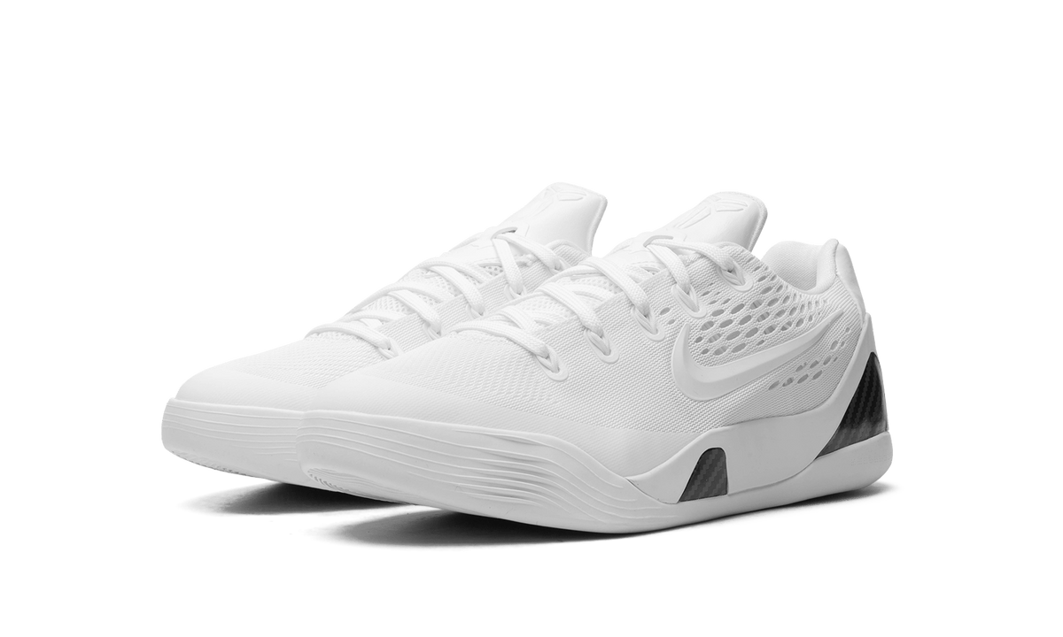 Nike Kobe 9 Elite Protro Halo (GS) - Im Your Wardrobe