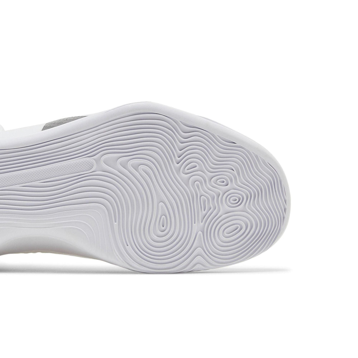 Nike Kobe 9 Elite Protro Halo - Im Your Wardrobe