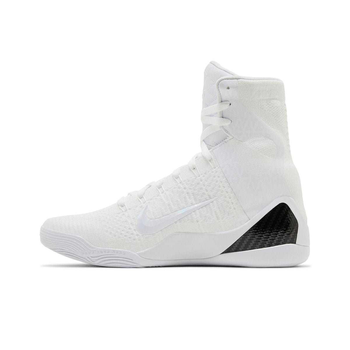 Nike Kobe 9 Elite Protro Halo - Im Your Wardrobe
